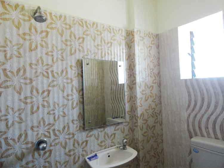 Hotel Sitara Somnath Luaran gambar